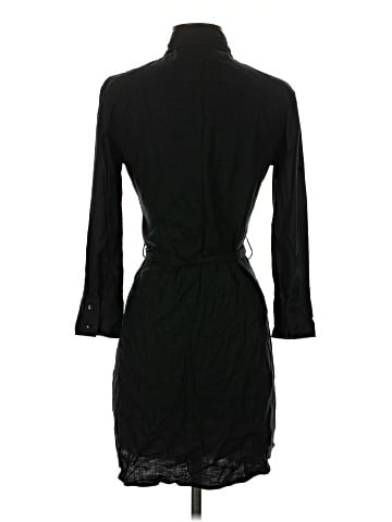 Boston Proper Casual Dress (view 2)