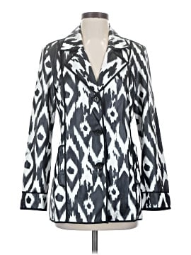 Chico's Blazer (view 1)