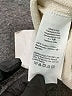 Madewell 100% Cotton Ivory Sweatshirt Size XL - photo 8