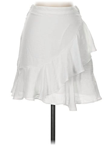 Topshop Formal Skirt (view 1)