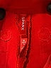 SPANX Red Active Pants Size S - photo 7