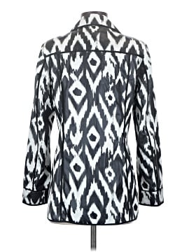 Chico's Blazer (view 2)