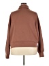 Active by Old Navy Brown Sweatshirt Size XXL (tall) - photo 2