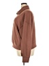 Active by Old Navy Brown Sweatshirt Size XXL (tall) - photo 5