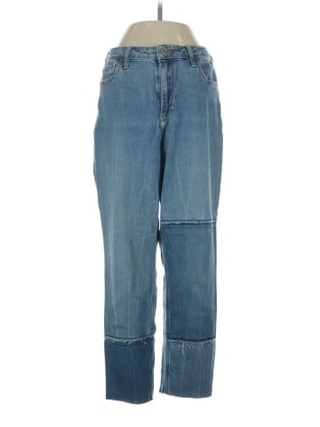 Hollister Jeans (view 1)