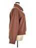 Active by Old Navy Brown Sweatshirt Size XXL (tall) - photo 4