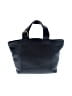 Coach 100% Leather Black Leather Tote One size - photo 1