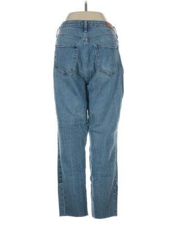 Hollister Jeans (view 2)