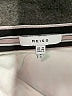 Reiss Ivory White Long Sleeve Blouse Size 6 - photo 6