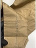 Miu Miu 100% Cotton Solid Tan Khakis Size EU (IT) 46 / US 10 - photo 6