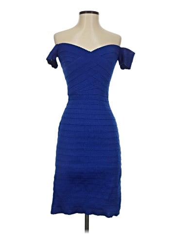 Reiss Cocktail Dress (view 1)