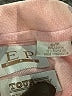 EP Pro Pink Short Sleeve Top Size S - photo 7