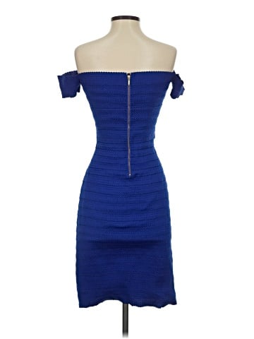 Reiss Cocktail Dress (view 2)