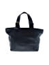 Coach 100% Leather Black Leather Tote One size - photo 2