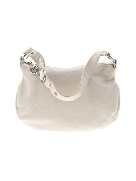 Coach Leather Hobo (view 1)