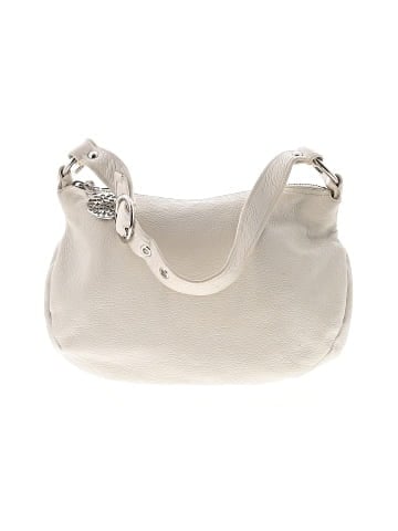 Coach Leather Hobo (view 1)