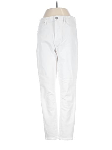 Articles of Society Jeans (view 1)