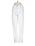 Articles of Society White Jeans Size 27 waist - photo 1