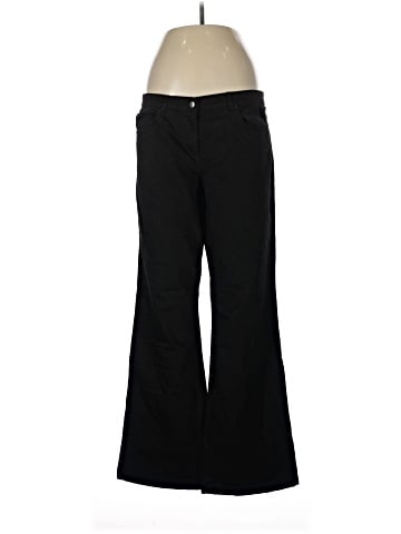 Eileen Fisher Jeans (view 1)