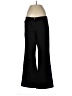 Eileen Fisher Black Jeans Size L - photo 1