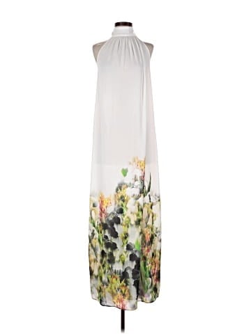 Lenny Niemeyer Casual Dress (view 1)