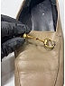 Gucci 100% Leather Tan Flats Size EU (IT) 39 / US 9 - photo 7