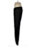 Eileen Fisher Black Jeans Size L - photo 5