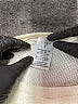 Serra Ivory Pullover Sweater Size M - photo 7
