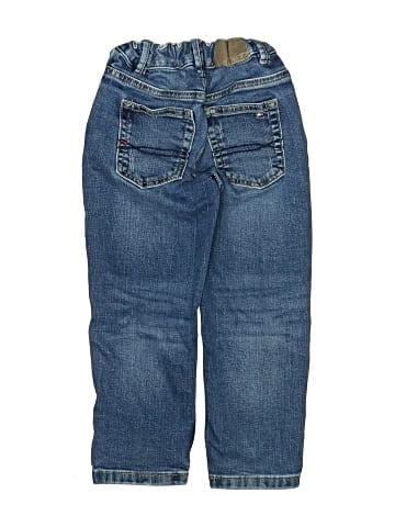 Tommy Hilfiger Jeans (view 2)