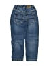 Tommy Hilfiger Hearts Blue Jeans Size 3T - photo 2