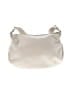 Coach 100% Leather Ivory Leather Hobo One size - photo 3