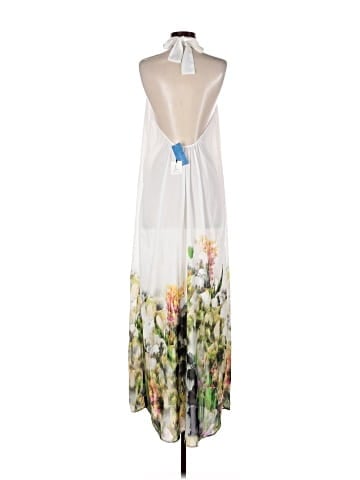 Lenny Niemeyer Casual Dress (view 2)