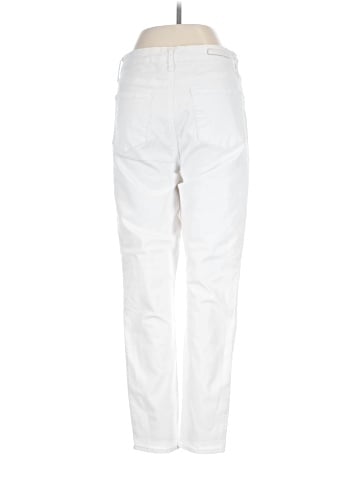 Articles of Society Jeans (view 2)