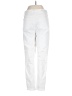 Articles of Society White Jeans Size 27 waist - photo 2