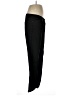 Eileen Fisher Black Jeans Size L - photo 4
