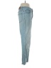 Madewell Blue Jeans Size 27 waist - photo 4