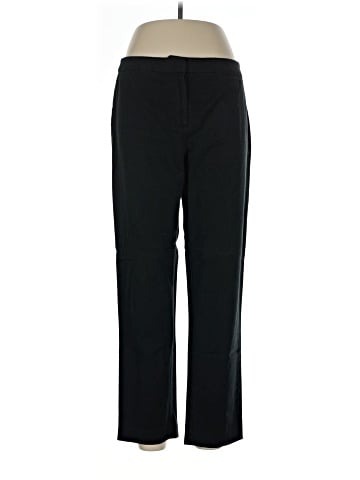 Peck & Peck Dress Pants (view 1)