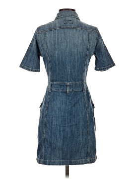 current elliott denim dress Current/Elliott Women's Dresses On Sale Up To 90% Off Retail Evening Gowns for Women down top with a Ebay Shirt With Navy Blue Color:Black Forest
