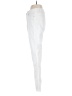 Articles of Society White Jeans Size 27 waist - photo 5