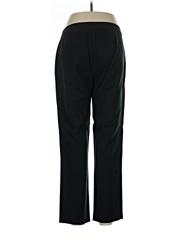 Peck & Peck Dress Pants (view 2)