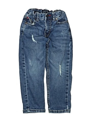 Tommy Hilfiger Jeans (view 1)