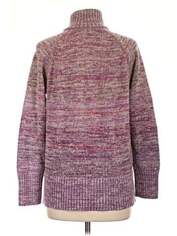 Eddie Bauer Cardigan (view 2)
