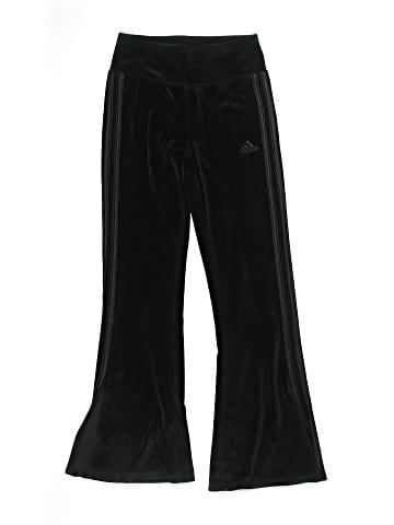 Adidas Casual Pants (view 1)
