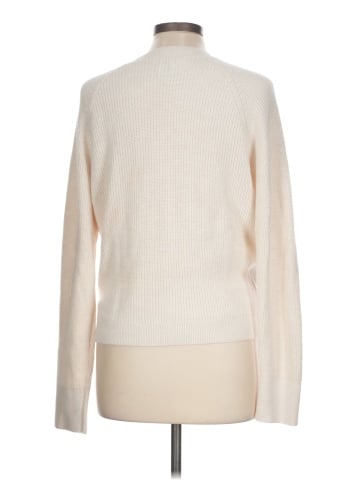 Nic + Zoe Cardigan (view 2)