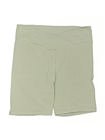 Art Class Athletic Shorts (view 1)