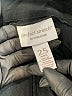 Chico's Solid Black Active Pants Size Lg (2.5) - photo 4