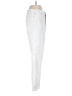 Articles of Society White Jeans Size 27 waist - photo 4