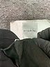 Brooks Brothers Black Wool Blazer Size 6 Petite - photo 7