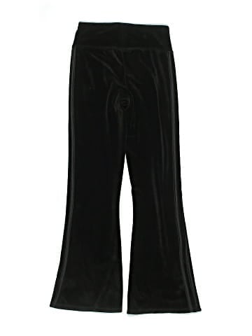 Adidas Casual Pants (view 2)
