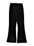 Adidas Black Casual Pants Size M (kids) - photo 2
